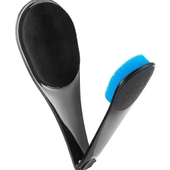 Bondi Sands Back Applicator