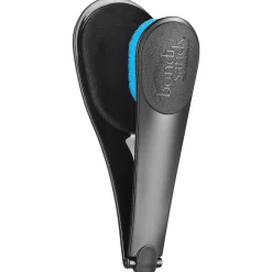 Bondi Sands Back Applicator