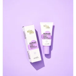 Bondi Sands Daydream Whipped Moisturiser 50 ml