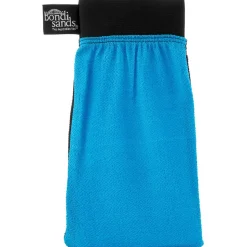 Bondi Sands Exfoliating Mitt