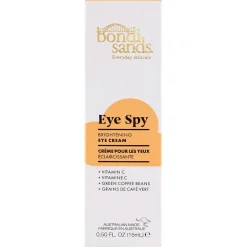 Bondi Sands Eye Spy Vitamin C Eye Cream 15 ml
