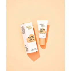 Bondi Sands Eye Spy Vitamin C Eye Cream 15 ml
