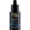 Bondi Sands Face Drops Dark 30 ml