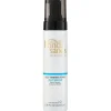 Bondi Sands Self Tanning Foam Light/Medium 200 ml