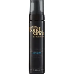 Bondi Sands Self Tanning Foam Ultra Dark 200 ml