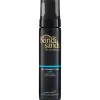 Bondi Sands Self Tanning Foam Dark 200 ml