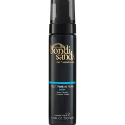 Bondi Sands Self Tanning Foam Dark 200 ml