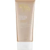 Bondi Sands Skin Perfecting Gradual Lotion 150 ml