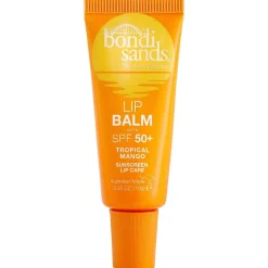 Bondi Sands SPF 50+ Lip Balm Mango 10 g