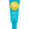 Bondi Sands SPF 50+ Lip Balm Vanilla 10 g
