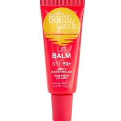Bondi Sands SPF 50+ Lip Balm Watermelon 10 g