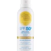 Bondi Sands SPF50+ Everyday Aerosol Mist Spray 160 g