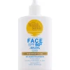 Bondi Sands SPF50+ Everyday Face Fluid 50 ml