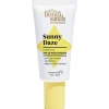 Bondi Sands Sunny Daze SPF 50 Moisturiser 50 g