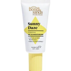 Bondi Sands Sunny Daze SPF 50 Moisturiser 50 g