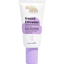 Bondi Sands Sweet Dreams Night Moisturiser 50 ml