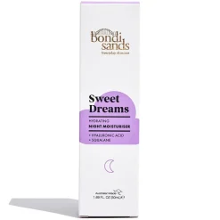 Bondi Sands Sweet Dreams Night Moisturiser 50 ml