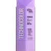 Bondi Sands Technocolor Self Tanning Face Serum Magenta 50 ml