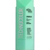 Bondi Sands Technocolor Self Tanning Face Serum Emerald 50 ml