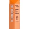 Bondi Sands Technocolor Self Tanning Face Serum Caramel 50 ml