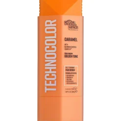 Bondi Sands Technocolor Self Tanning Face Serum Caramel 50 ml