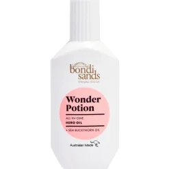 Bondi Sands Wonder Potion Hero Oil 30 ml