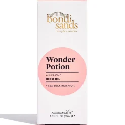 Bondi Sands Wonder Potion Hero Oil 30 ml