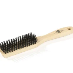 Braun & Wettberg 100% Wildschweinborsten