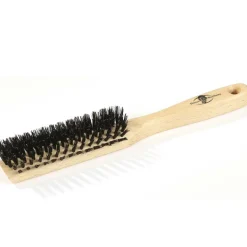 Braun & Wettberg 100% Wildschweinborsten