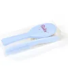 Braun & Wettberg Baby-Set blau