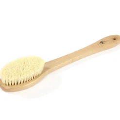 Braun & Wettberg Badebürste Kaktus