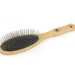 Braun & Wettberg Basisbürste Drahtstifte