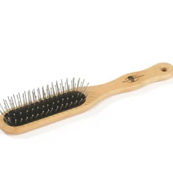 Braun & Wettberg Basisbürste Drahtstifte