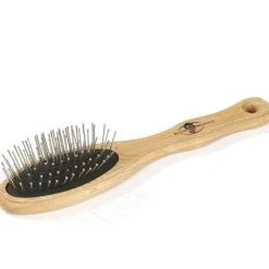 Braun & Wettberg Basisbürste Drahtstifte