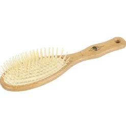 Braun & Wettberg Basisbürste Ultraformstifte