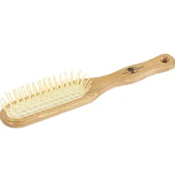 Braun & Wettberg Basisbürste Ultraformstifte