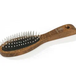 Braun & Wettberg Drahtstifte mit  Noppen