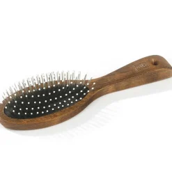 Braun & Wettberg Drahtstifte mit  Noppen