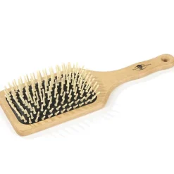 Braun & Wettberg Kopfmassagebürste