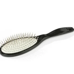 Braun & Wettberg Kunststoffbürste - Drahtstifte