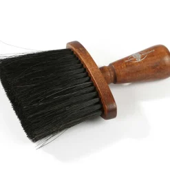 Braun & Wettberg Nackenwedel Borstenmischung