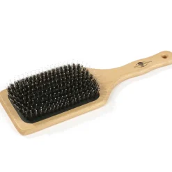 Braun & Wettberg Pflegebürste