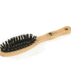 Braun & Wettberg Pflegebürste