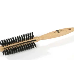 Braun & Wettberg Rundbürste 42 mm