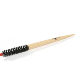 Braun & Wettberg Stylingbürste 21 mm