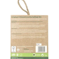 Bulldog Giftset Ultimate Beardcare