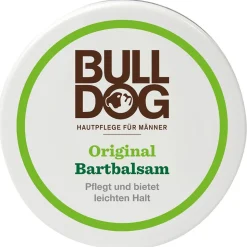 Bulldog Original Beard Balm 75 ml