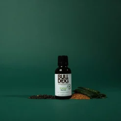 Bulldog Original Beard Oil 30 ml