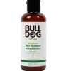 Bulldog Original Beard Shampoo & Conditioner 200 ml