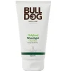 Bulldog Original Face Wash 150 ml